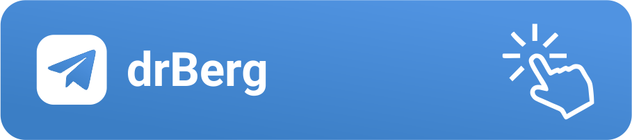 Написать в Telegram