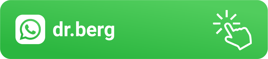 Написать в WhatsApp